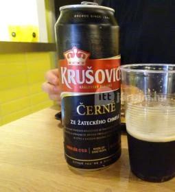 Epic Burger & Bar - Corvin sétány