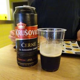 Epic Burger & Bar - Corvin sétány, Budapest - Étel/ital