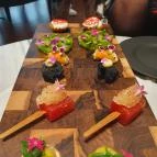 Epicurean Budapest - Egyéb