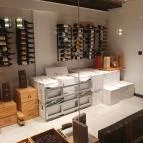 Epicurean Budapest - Egyéb