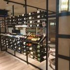 Epicurean Budapest - Egyéb