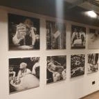 Epicurean Budapest - Egyéb