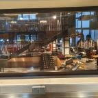 Epicurean Budapest - Egyéb