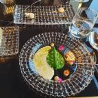 Epicurean Budapest - Egyéb