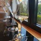 Epicurean Budapest - Egyéb