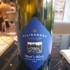 Epicurean Budapest - Egyéb