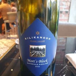 Epicurean, Budapest - Egyéb