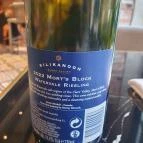 Epicurean Budapest - Egyéb