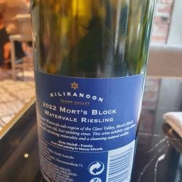 Epicurean, Budapest - Egyéb