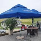 EPL Bisztró Eplény - Egyéb