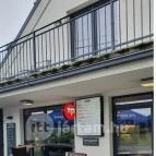 EPL Bisztró Eplény - Egyéb