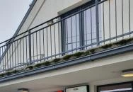 EPL Bisztró Eplény