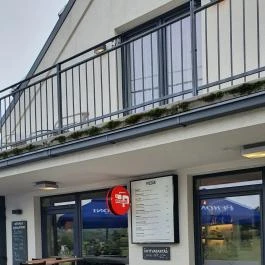 EPL Bisztró, Eplény - Egyéb