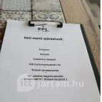 EPL Bisztró Eplény - Egyéb