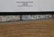 EPL Bisztró Eplény