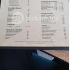 EPL Bisztró Eplény - Egyéb