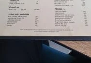 EPL Bisztró Eplény