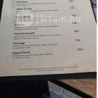 EPL Bisztró Eplény - Egyéb