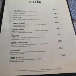 EPL Bisztró, Eplény - Egyéb