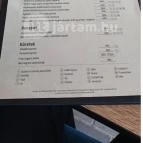 EPL Bisztró Eplény - Egyéb