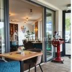 EPL Bisztró Eplény - Egyéb