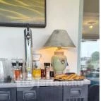 EPL Bisztró Eplény - Egyéb