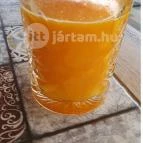 EPL Bisztró Eplény - Egyéb