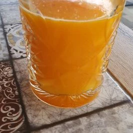 EPL Bisztró, Eplény - Egyéb