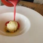 EPL Bisztró Eplény - Egyéb