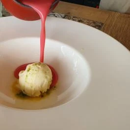 EPL Bisztró, Eplény - Egyéb