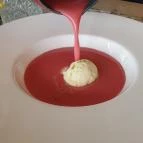 EPL Bisztró Eplény - Egyéb