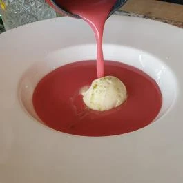 EPL Bisztró, Eplény - Egyéb