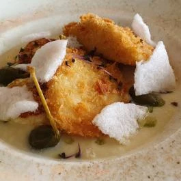 EPL Bisztró, Eplény - Egyéb