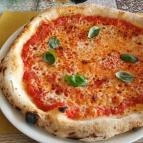 EPL Bisztró Eplény - Egyéb