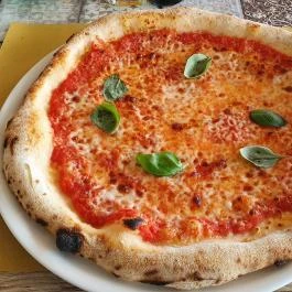 EPL Bisztró, Eplény - Egyéb