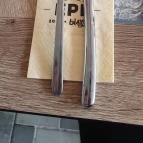 EPL Bisztró Eplény - Egyéb