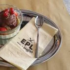 EPL Bisztró Eplény - Egyéb