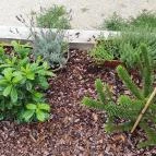 EPL Bisztró Eplény - Egyéb