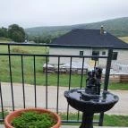 EPL Bisztró Eplény - Egyéb