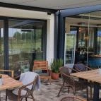 EPL Bisztró Eplény - Egyéb