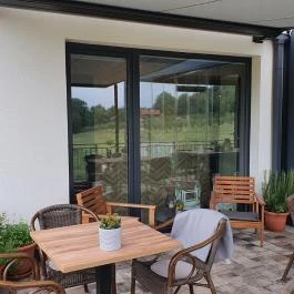 EPL Bisztró, Eplény - Egyéb