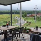 EPL Bisztró Eplény - Egyéb