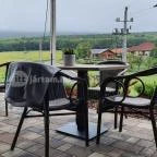 EPL Bisztró Eplény - Egyéb