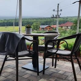 EPL Bisztró, Eplény - Egyéb