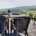 EPL Bisztró Eplény - Egyéb