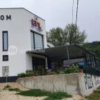 EPL Bisztró Eplény - Egyéb