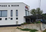 EPL Bisztró Eplény