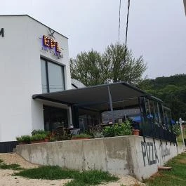 EPL Bisztró, Eplény - Egyéb