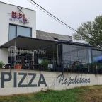 EPL Bisztró Eplény - Egyéb