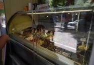 Epreskert Cukrászda Debrecen